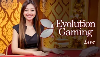 AE Sexy Live Casino Logo